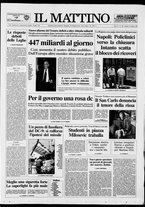 giornale/TO00014547/1992/n. 163 del 16 Giugno